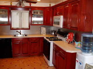 J&MDESING: GABINETES DE COCINA J&MDiseños