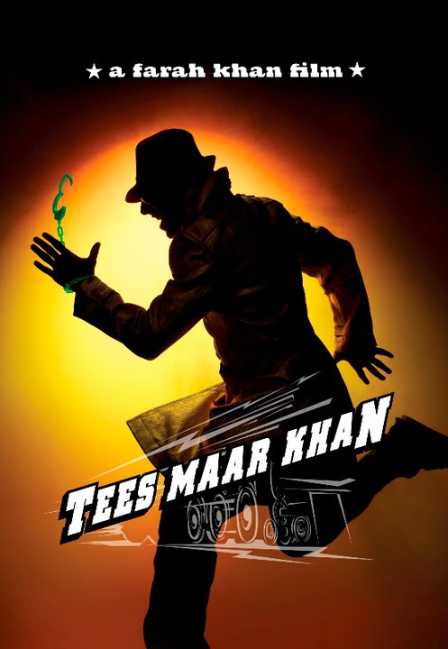 tees-mar-khan1.jpg
