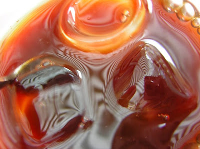 cafe%20con%20hielo.jpg
