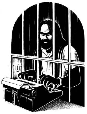 [Mumia-Abu-Jamal.jpg]