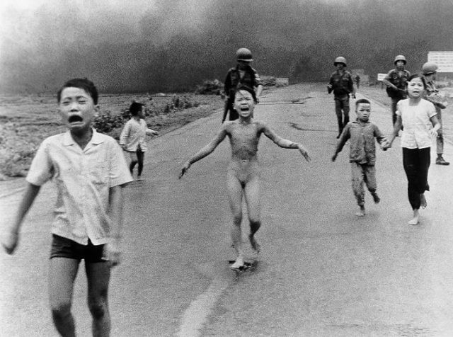 [kim_phuc1.jpg]