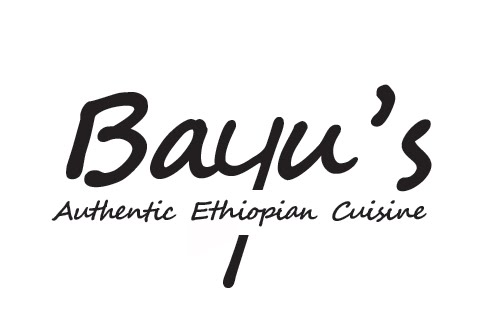 Bayu's
