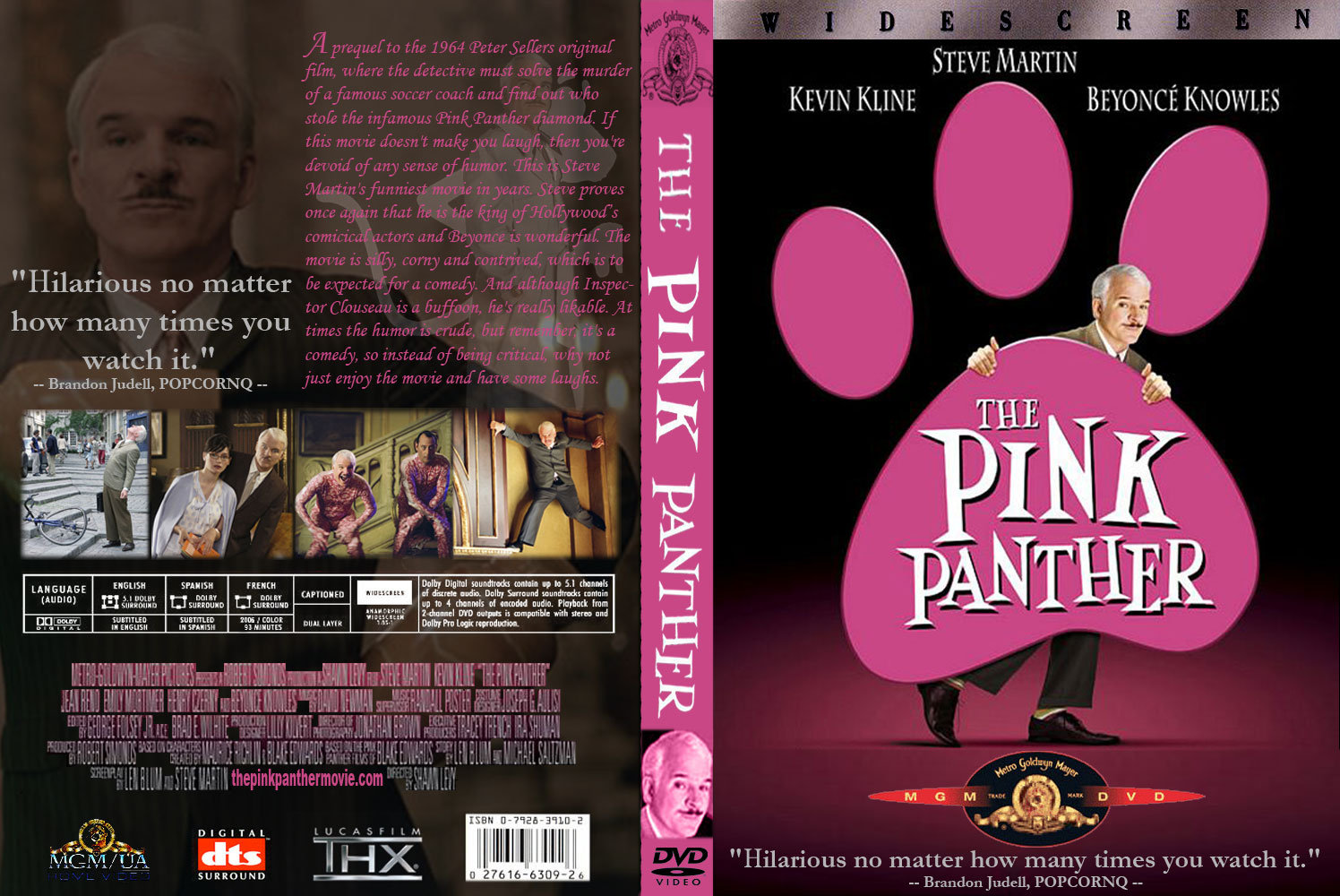 http://3.bp.blogspot.com/_26kdUINH1eY/TTmA4lmf_0I/AAAAAAAAAj8/OdS8f9q-2U8/s1600/The_Pink_Panther_2005_custom-%255Bcdcovers_cc%255D-front.jpg