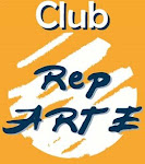 Club RepARTE