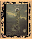 "La Vie du Christ" 1906 Alice Guy Blache Cinema Pioneer