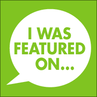 HA Social Club Thursday