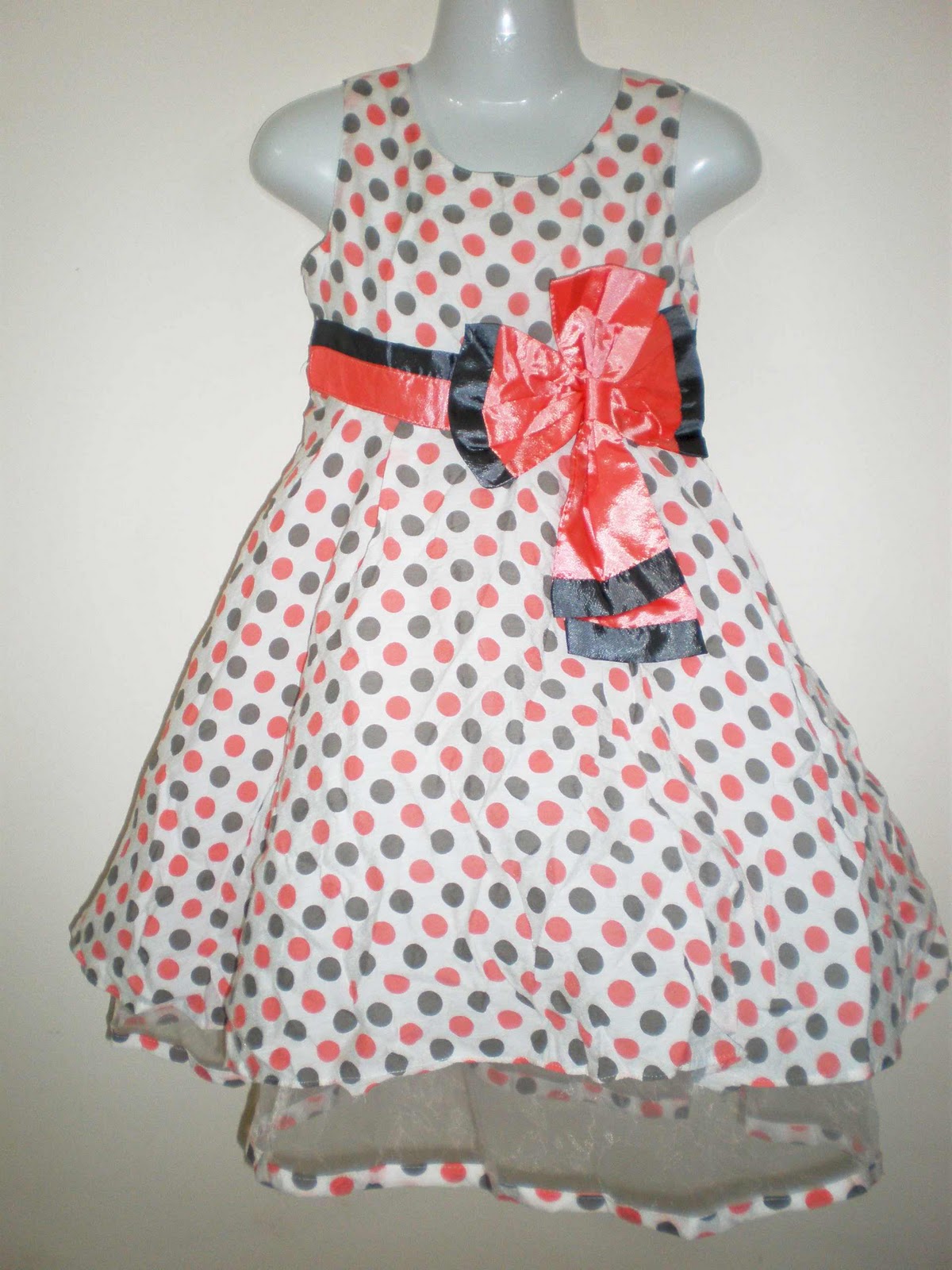 sabby-boutique-baju-kanak-kanak-clearance-stock