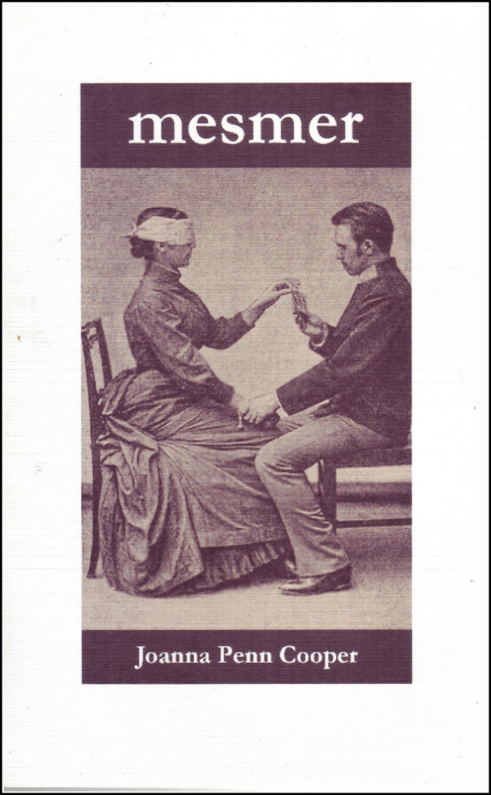 dulcetly...notes on a bookish life new from dancing girl press