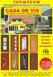 tolprod