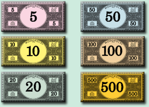 Monopoly+Money.gif