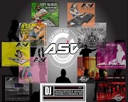 Asian Static Vibe Remixes [ Pack Vol. 01 - 10 ]
