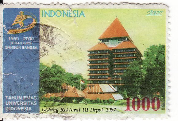 [Indonesia_03.jpg]