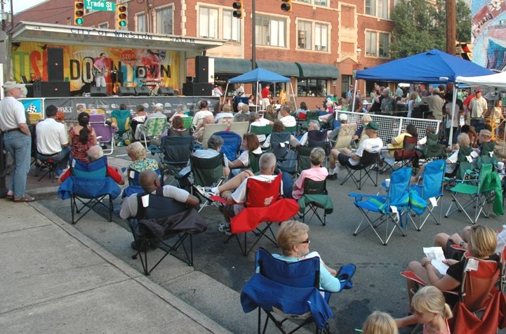 downtown-winston-salem-summer-music-series-eventful-piedmont