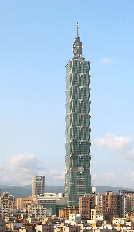 Небоскреб тайбэй 101. Небоскреб taipei 101. Небоскреб "тайбэй 101" в тайбэе. Тайбэй 101 двухэтажный. Небоскреб «тайбэй 101», тайвань.