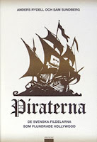 Piraterna