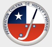 Hockey Patin