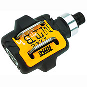 time pedals mtb