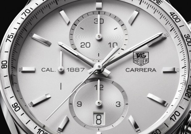 tag heuer carrera 1887 tag heuer carrera 1887