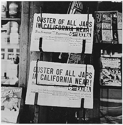 All This Is That: More Memories Of Kent Washington: The Internment Of