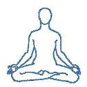 yoguiniyoga -- yoga,cursos,talleres