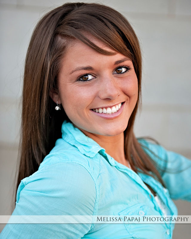 bikini hollywood Tiffany Boone Fashion