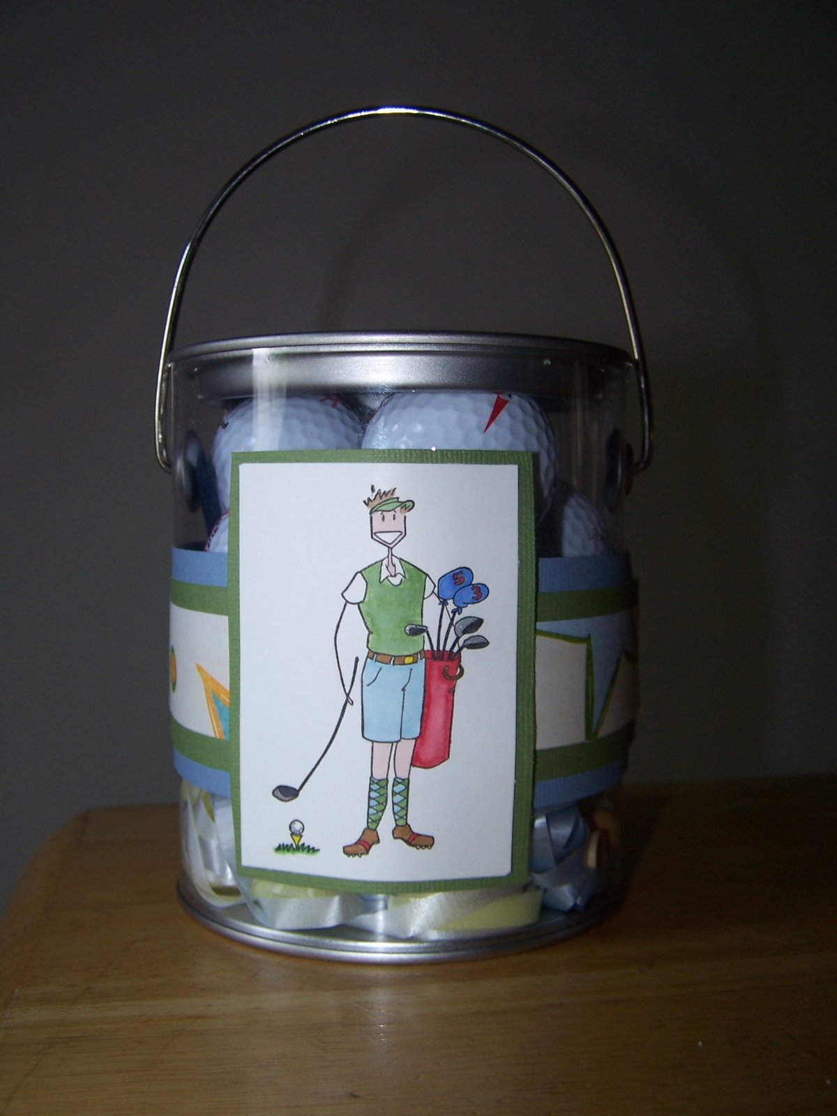 [Golfafella+bucket.jpg]