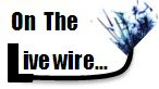 Visit our partner Twitter feed "On The Livewire"