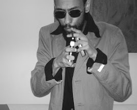 Dê um click !