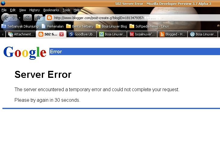 Dns сервер от google. Без выделенного сервера. Плей маркет войти в аккаунт. Войти в сервер гугл. Ошибка 502 скриншот.