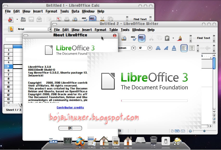 Libreoffice установка linux. Libreoffice линукс. база данных libreoffice. libreoffice base. даты в libreoffice.
