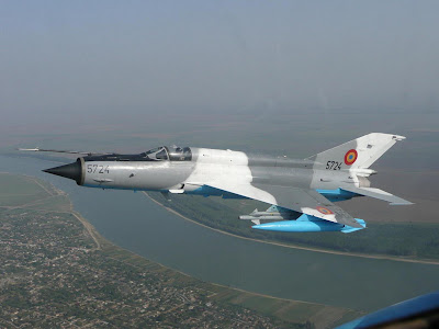 Python 3 missile in 1:72 scale? - Aircraft Modern - Britmodeller.com
