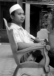 My Face