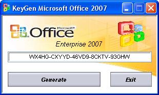 Активатор офис 2007. Microsoft Office Key Generator. Кейген офис. Keygen для Office.