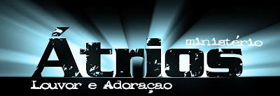 Capa de Promessas