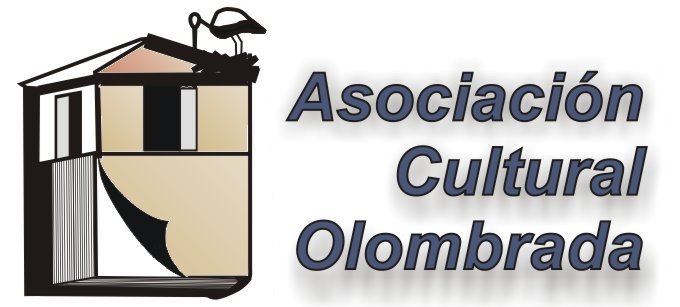 Asociación Cultural Olombrada