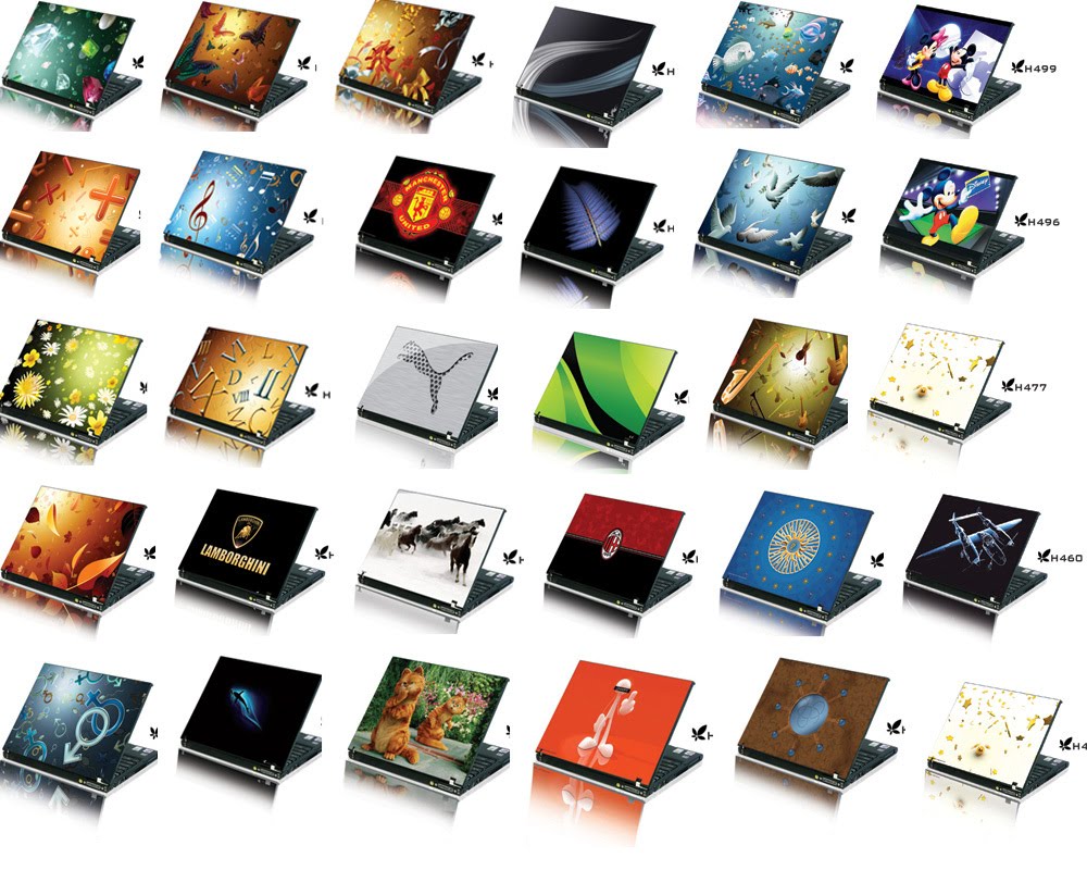 Device Photos Images Laptop Skin device-photos-images-laptop-skin