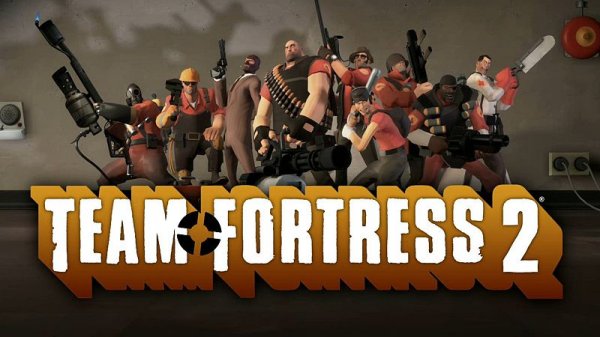 Team Fortress 2: TF2 Christmas 2011 Updates Packs
