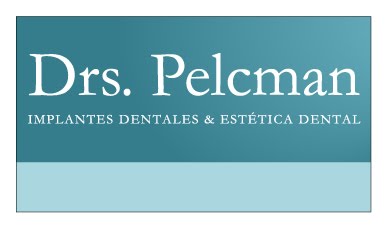 Notas sobre Estética Dental - Cosmetic Dentistry News