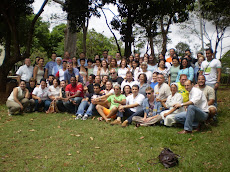 VII Seminário Nacional DSTS/AIDS em Brasilia