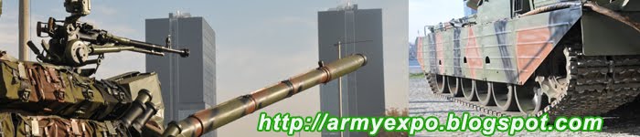 Army  Blog