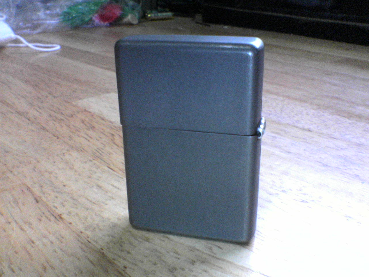 [Zippo.JPG]