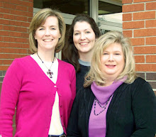 Glory Words Ministry Team