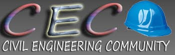 Civil Engineering Community
