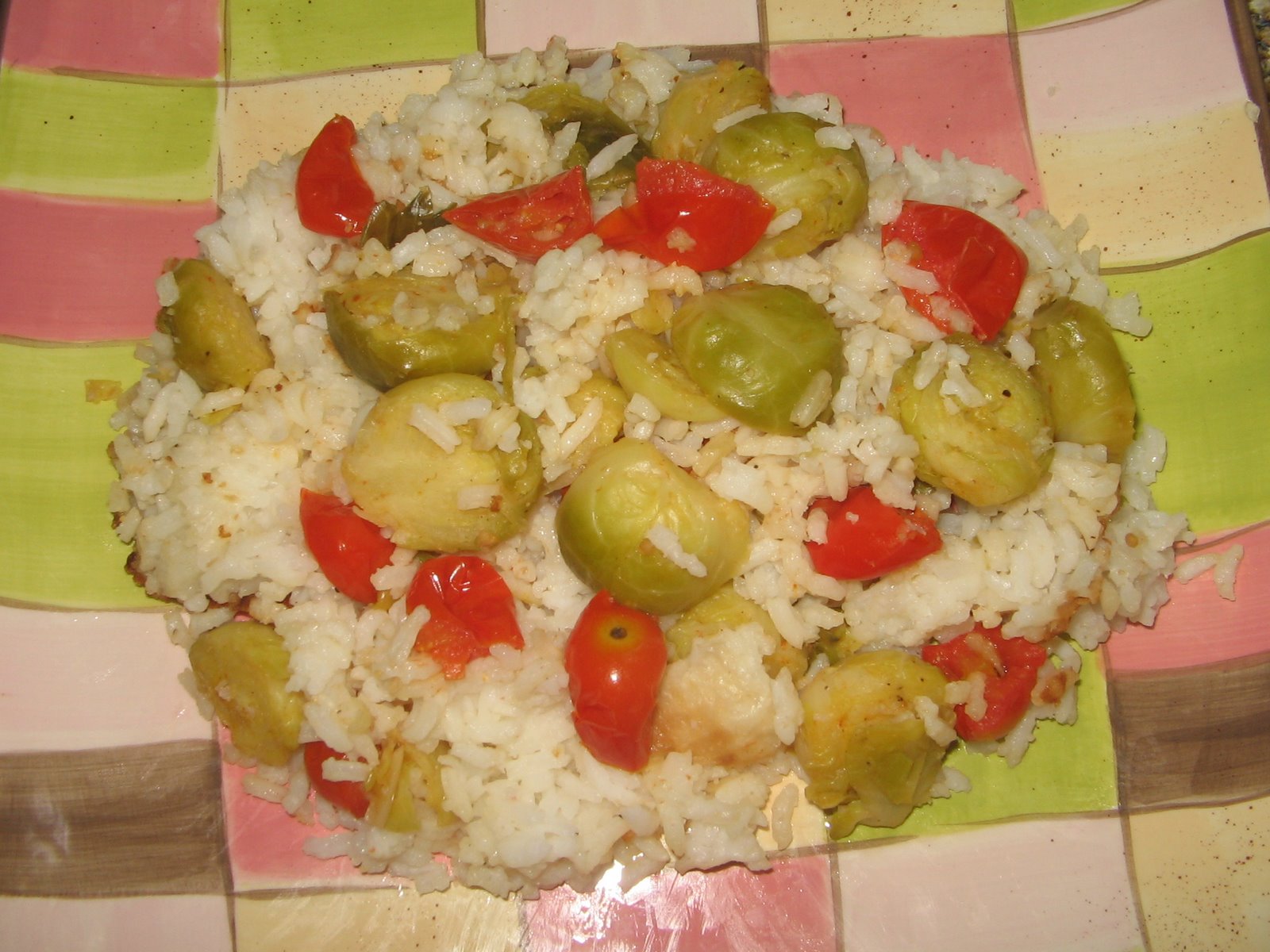 [brussel+sprout+and+cherry+tomato.jpg]