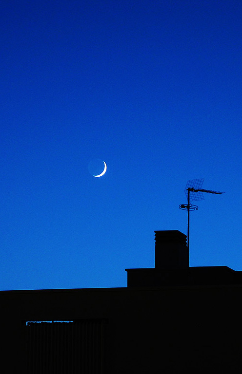 [nochesobrelostejados.jpg]