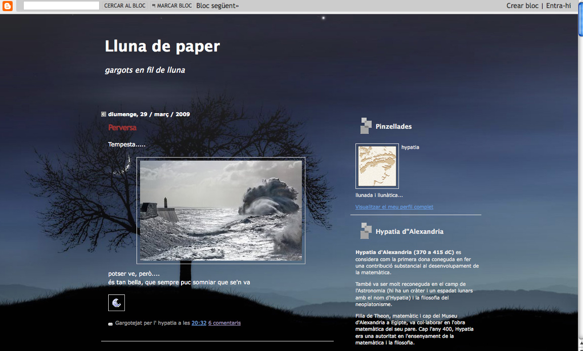 [Lluna_de_paper_fosc.jpg]