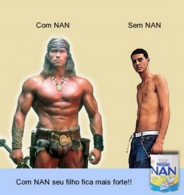 com-nan.jpg