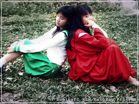 inuyasha_and_kagome_cosplay_2_by_diarydream