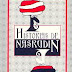 Histórias de Nasrudin