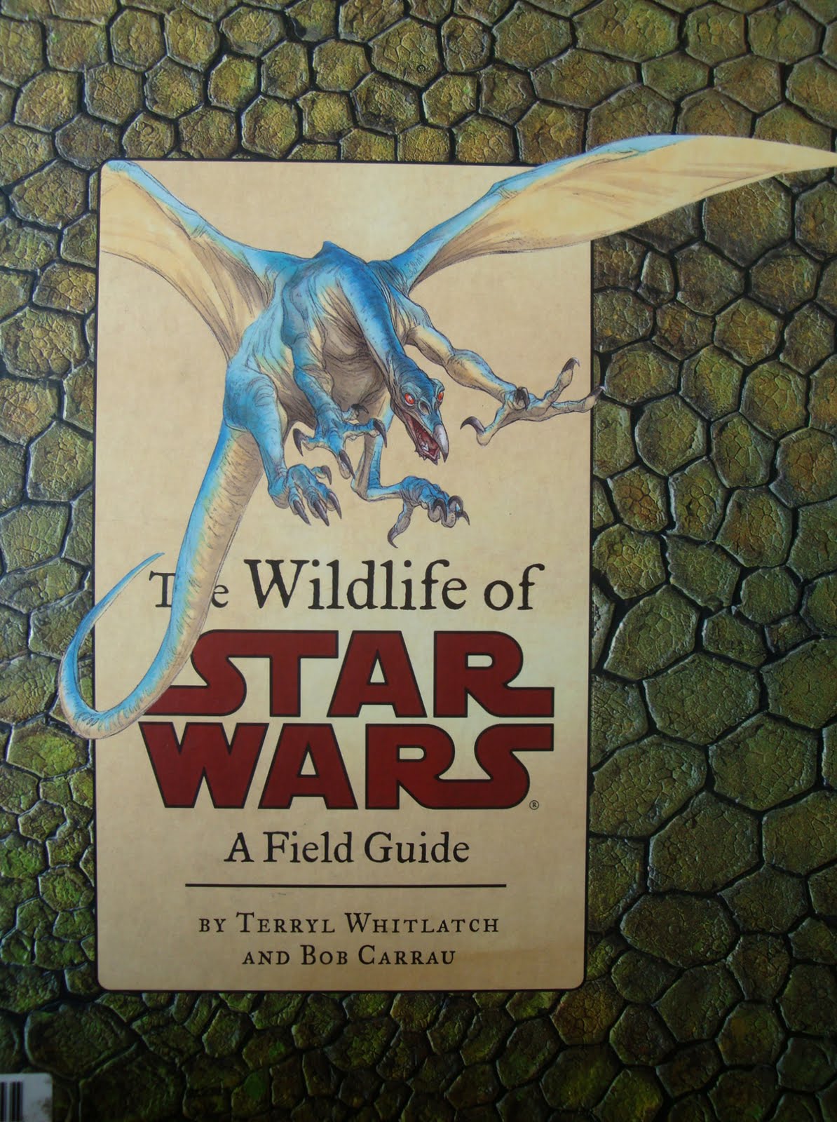 [starwars-wildlife-book.jpg]